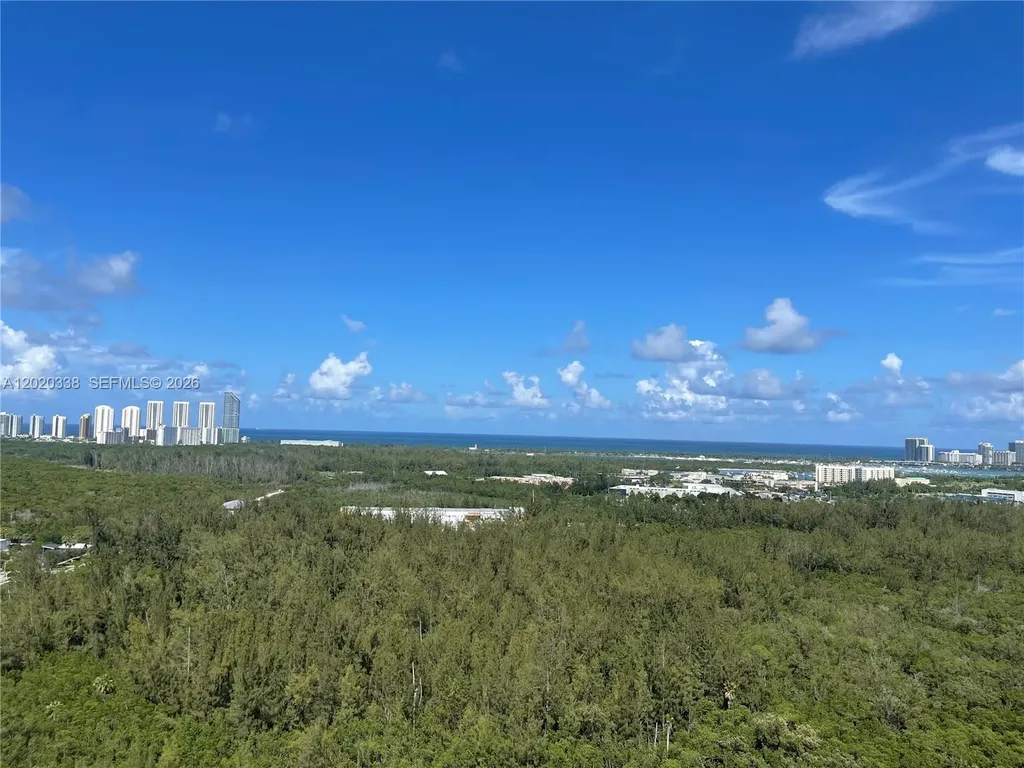 14951 Royal Oaks Lane North Miami FL 33181