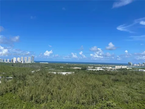 14951 Royal Oaks Lane North Miami FL 33181