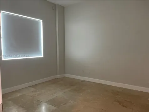 14951 Royal Oaks Lane North Miami FL 33181