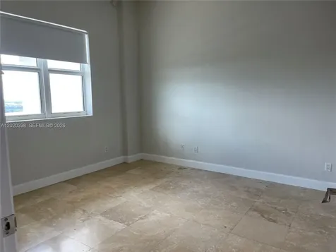 14951 Royal Oaks Lane North Miami FL 33181