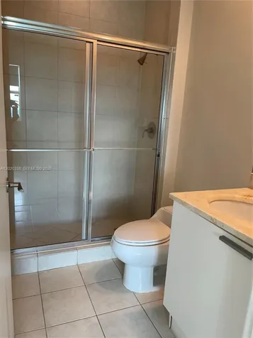 14951 Royal Oaks Lane North Miami FL 33181