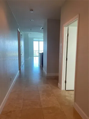 14951 Royal Oaks Lane North Miami FL 33181