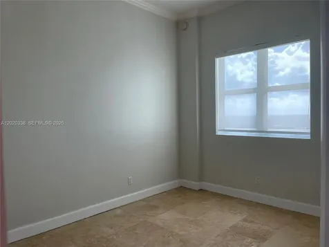 14951 Royal Oaks Lane North Miami FL 33181
