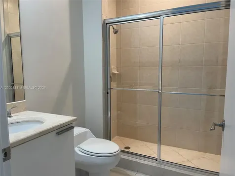 14951 Royal Oaks Lane North Miami FL 33181