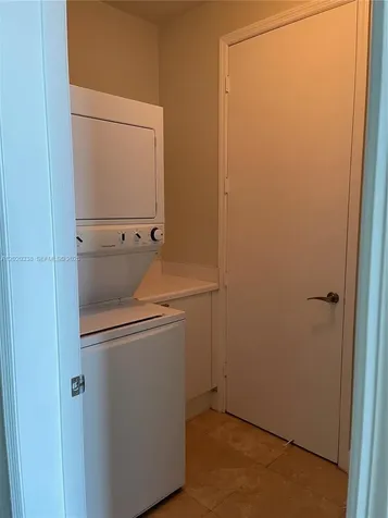 14951 Royal Oaks Lane North Miami FL 33181