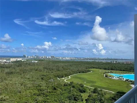 14951 Royal Oaks Lane North Miami FL 33181