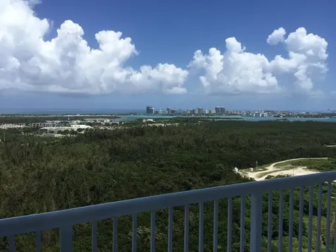 14951 Royal Oaks Lane North Miami FL 33181