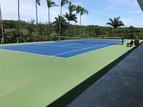 14951 Royal Oaks Lane North Miami FL 33181
