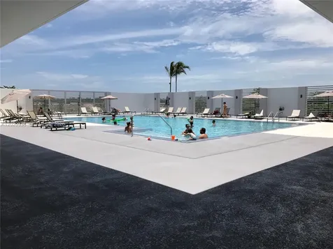 14951 Royal Oaks Lane North Miami FL 33181