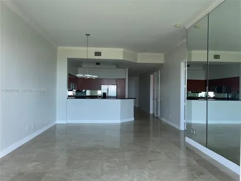 14951 Royal Oaks Lane North Miami FL 33181