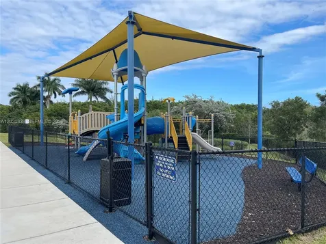 14951 Royal Oaks Lane North Miami FL 33181