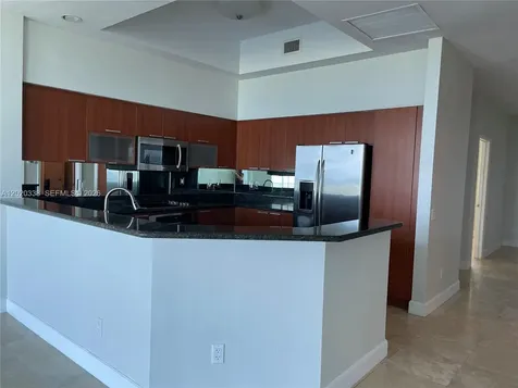 14951 Royal Oaks Lane North Miami FL 33181