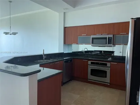 14951 Royal Oaks Lane North Miami FL 33181
