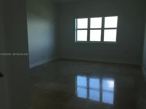 14951 Royal Oaks Lane North Miami FL 33181