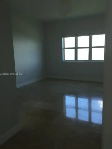 14951 Royal Oaks Lane North Miami FL 33181