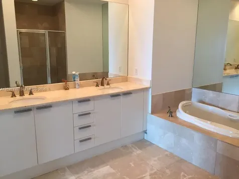 14951 Royal Oaks Lane North Miami FL 33181