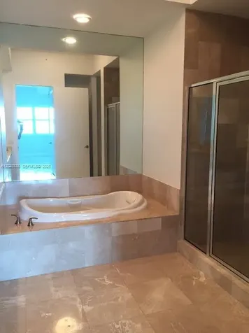 14951 Royal Oaks Lane North Miami FL 33181