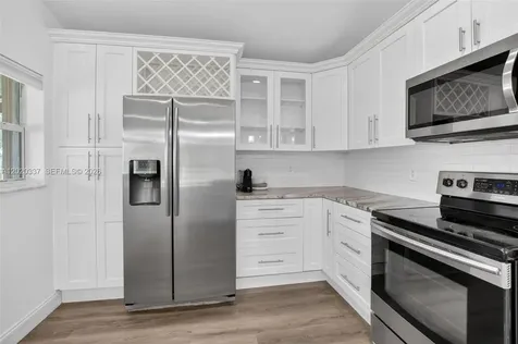 9912 S 61st Way S Boynton Beach FL 33437