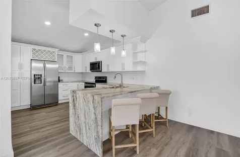 9912 S 61st Way S Boynton Beach FL 33437
