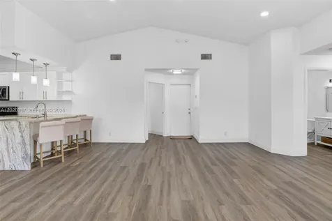 9912 S 61st Way S Boynton Beach FL 33437