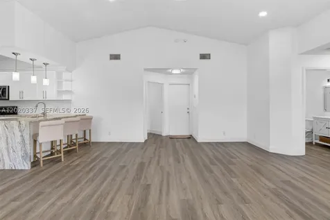 9912 S 61st Way S Boynton Beach FL 33437