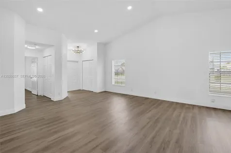 9912 S 61st Way S Boynton Beach FL 33437