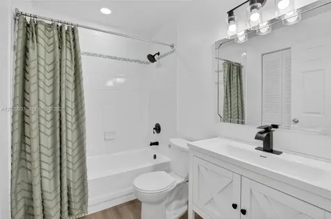 9912 S 61st Way S Boynton Beach FL 33437