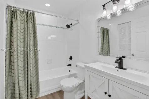9912 S 61st Way S Boynton Beach FL 33437