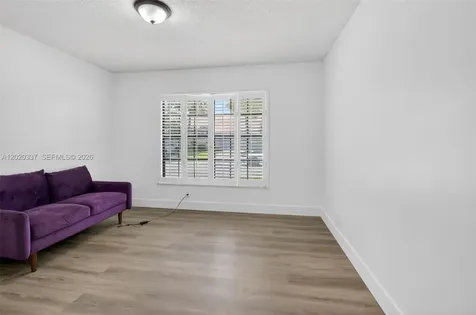 9912 S 61st Way S Boynton Beach FL 33437