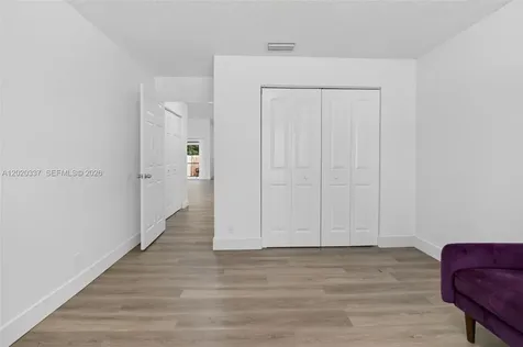 9912 S 61st Way S Boynton Beach FL 33437