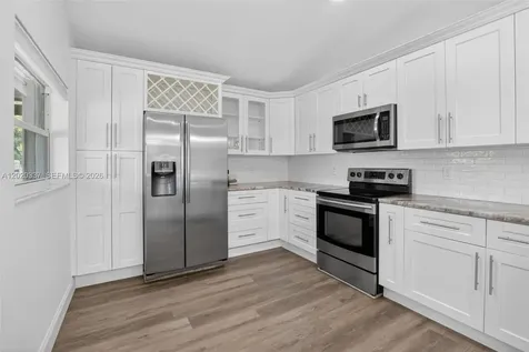 9912 S 61st Way S Boynton Beach FL 33437