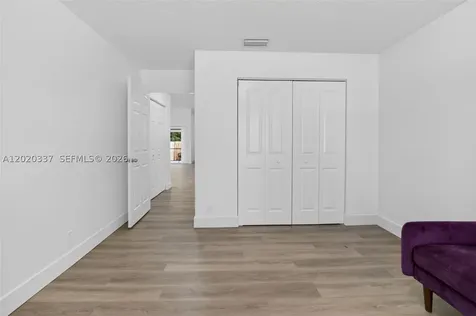 9912 S 61st Way S Boynton Beach FL 33437