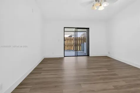 9912 S 61st Way S Boynton Beach FL 33437