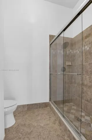 9912 S 61st Way S Boynton Beach FL 33437