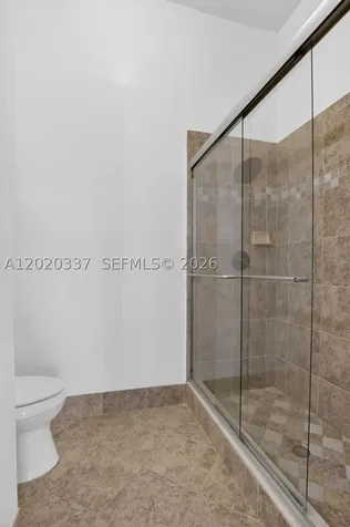 9912 S 61st Way S Boynton Beach FL 33437
