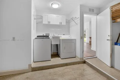 9912 S 61st Way S Boynton Beach FL 33437
