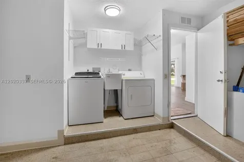 9912 S 61st Way S Boynton Beach FL 33437
