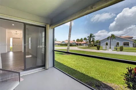 9912 S 61st Way S Boynton Beach FL 33437