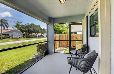 9912 S 61st Way S Boynton Beach FL 33437