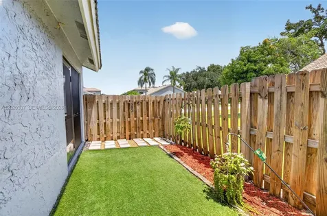 9912 S 61st Way S Boynton Beach FL 33437