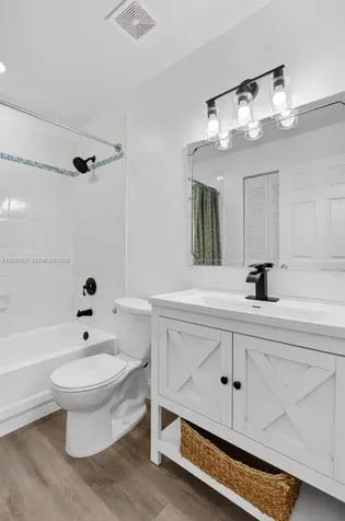 9912 S 61st Way S Boynton Beach FL 33437