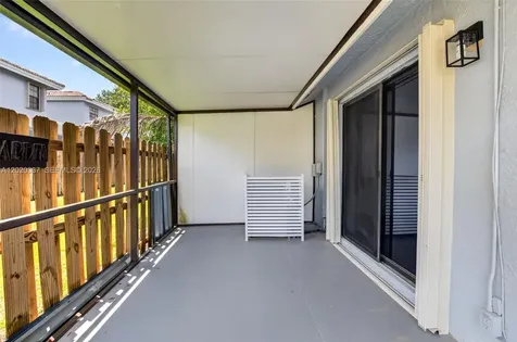 9912 S 61st Way S Boynton Beach FL 33437