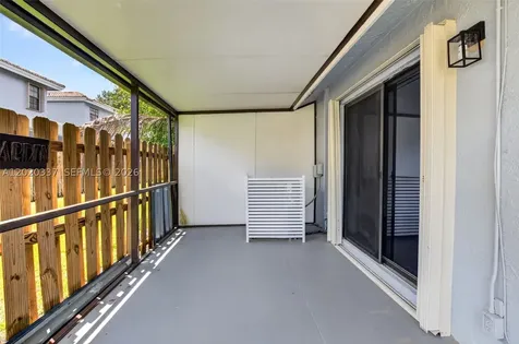 9912 S 61st Way S Boynton Beach FL 33437