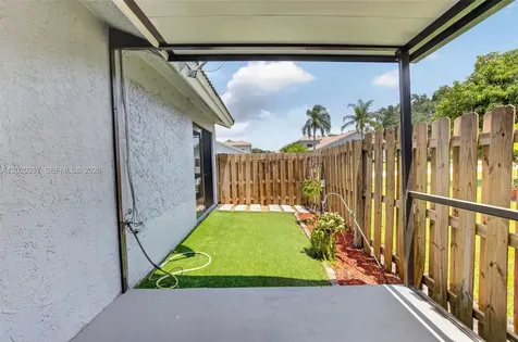 9912 S 61st Way S Boynton Beach FL 33437
