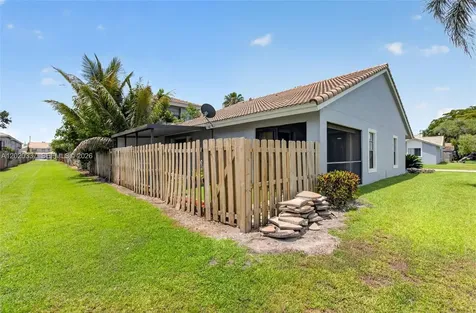 9912 S 61st Way S Boynton Beach FL 33437