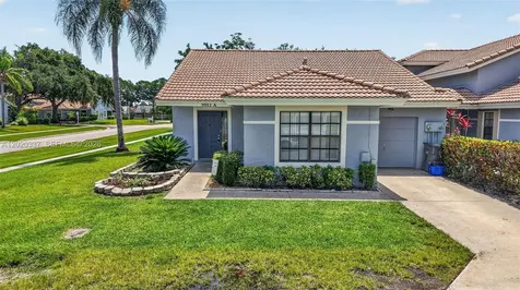 9912 S 61st Way S Boynton Beach FL 33437