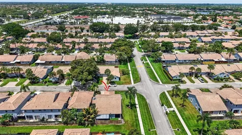 9912 S 61st Way S Boynton Beach FL 33437