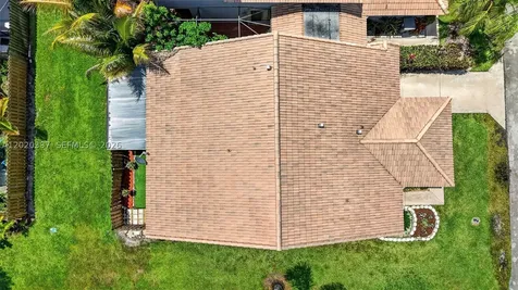 9912 S 61st Way S Boynton Beach FL 33437