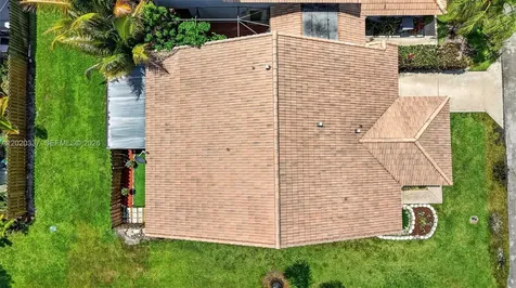 9912 S 61st Way S Boynton Beach FL 33437