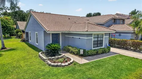 9912 S 61st Way S Boynton Beach FL 33437